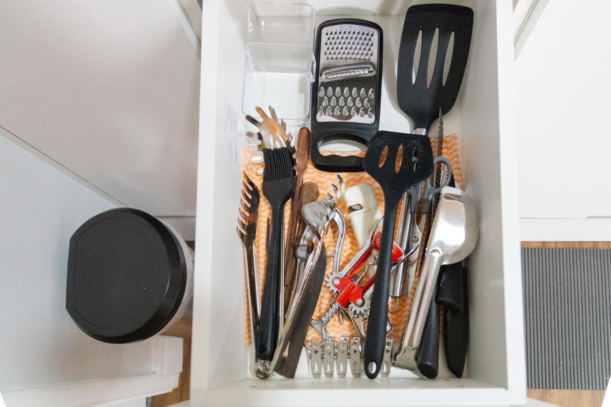 Bem Viver Praca Buarque - Por Temporada Apartamento *