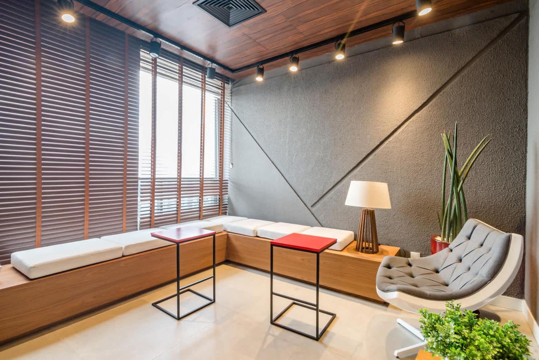 Bhomy Jd Paulista - 12min Do Metro Trianon Ne603 Apartamento São Paulo