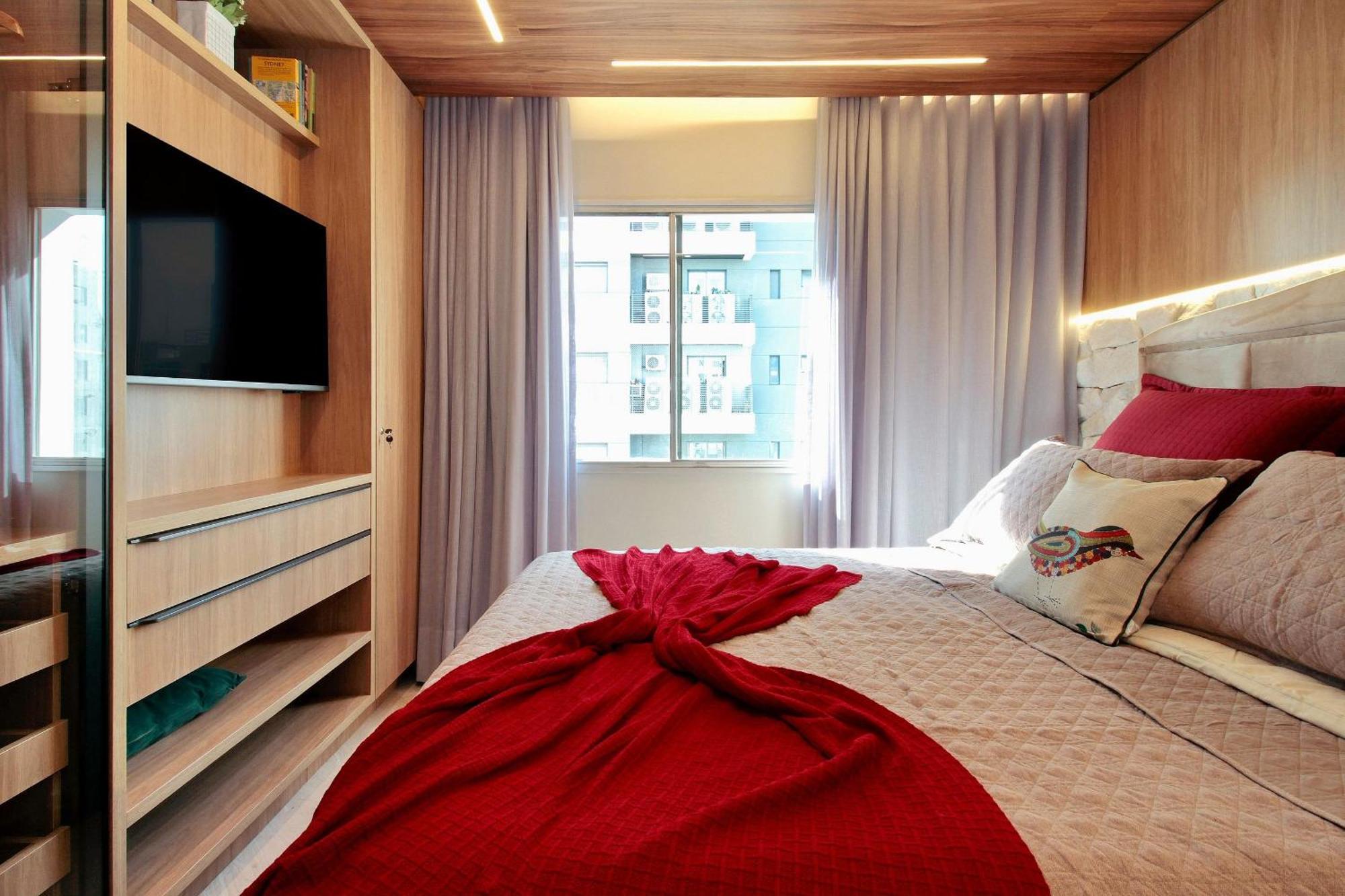 Apartment Saint Paul Design By Bnbhost *