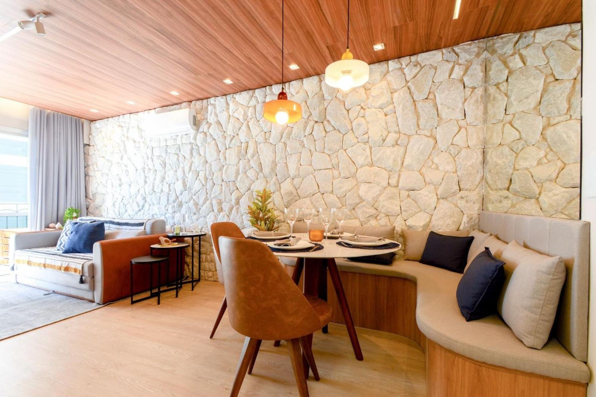 Apartment Saint Paul Design By Bnbhost *