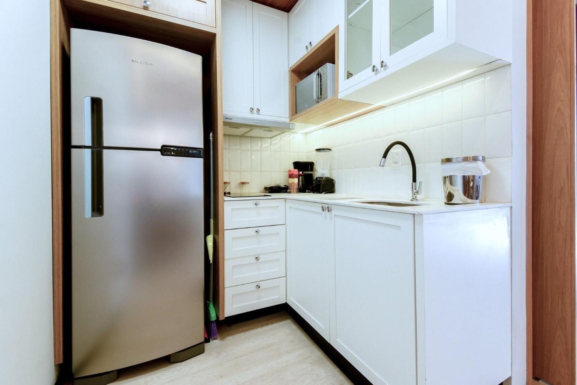 Saint Paul Design By Bnbhost Apartment *