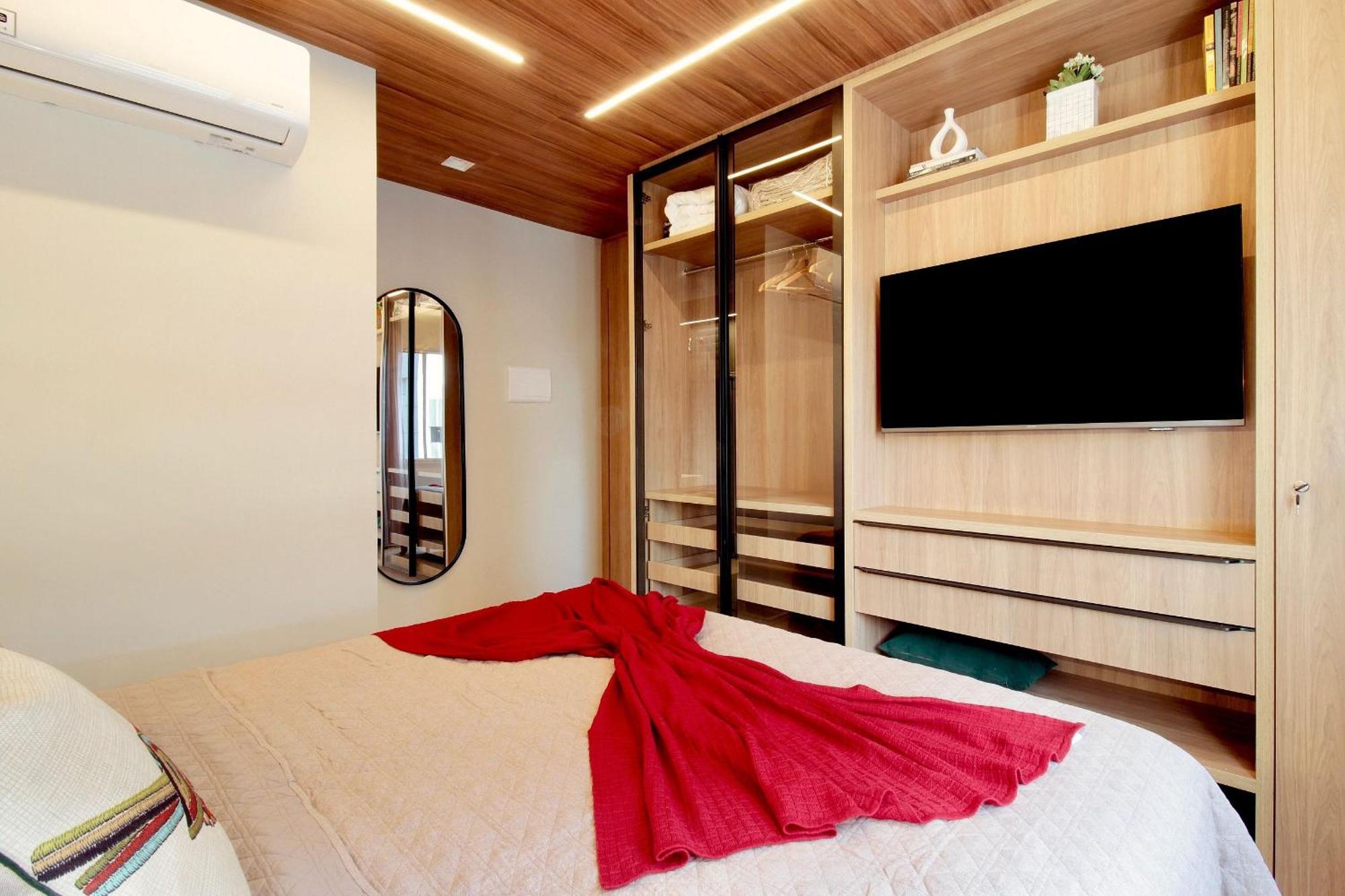 Apartment Saint Paul Design By Bnbhost *