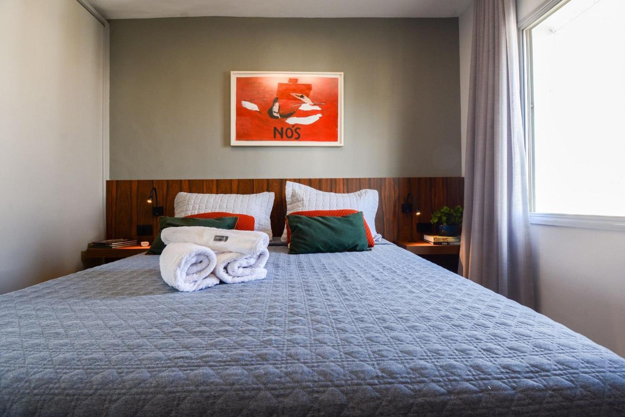 Apartment Saint Paul Design By Bnbhost