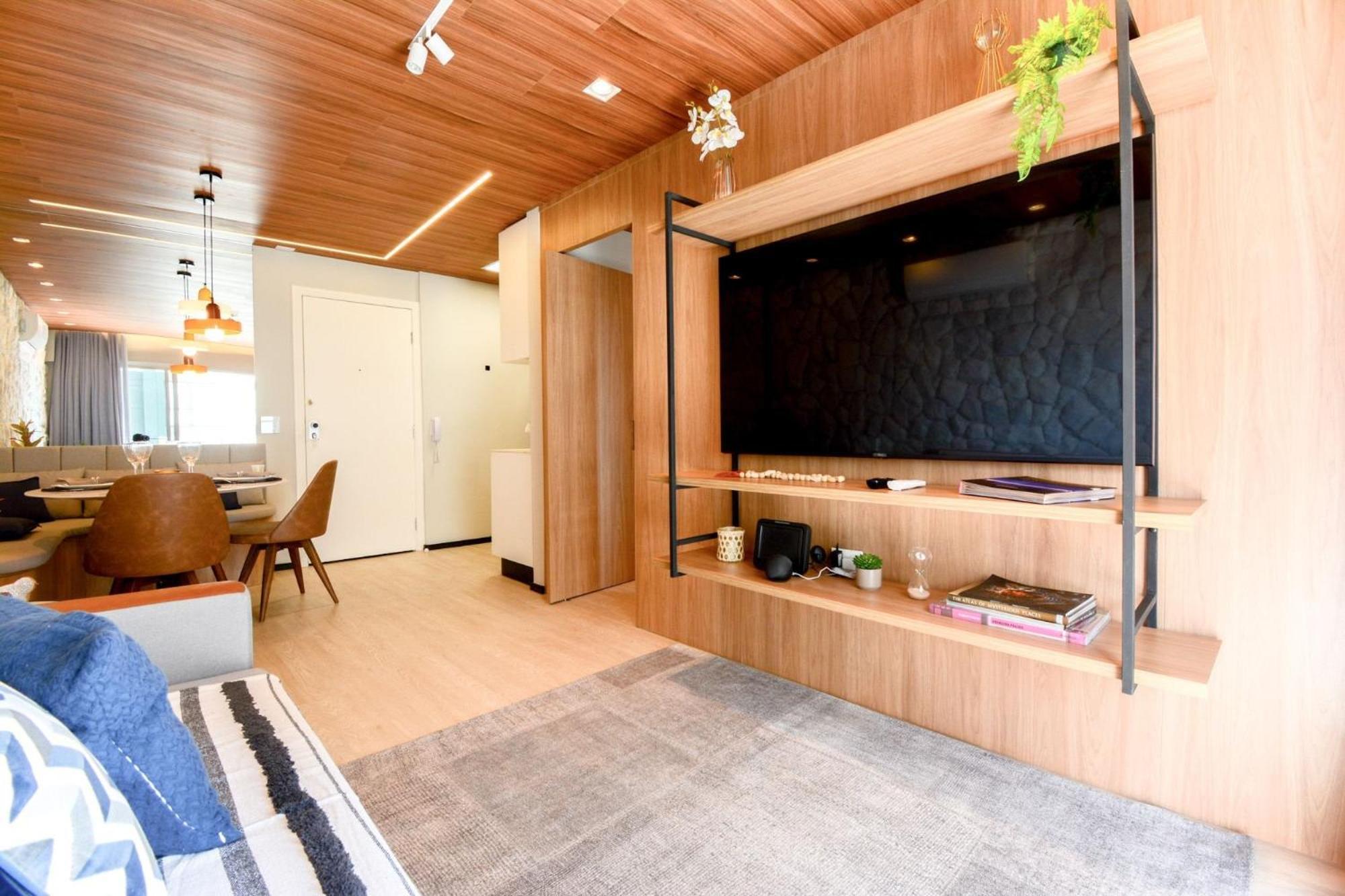 Saint Paul Design By Bnbhost Apartment
