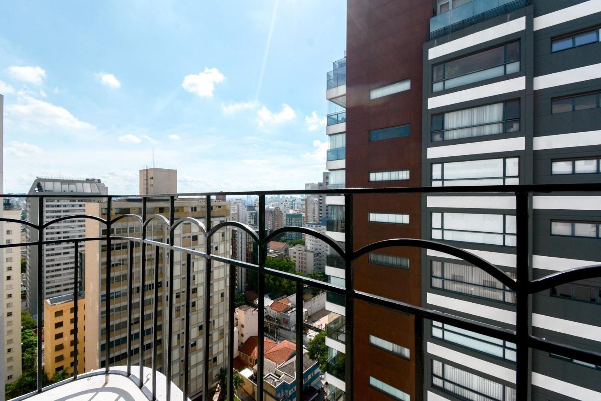 Saint Paul Design By Bnbhost Apartment *