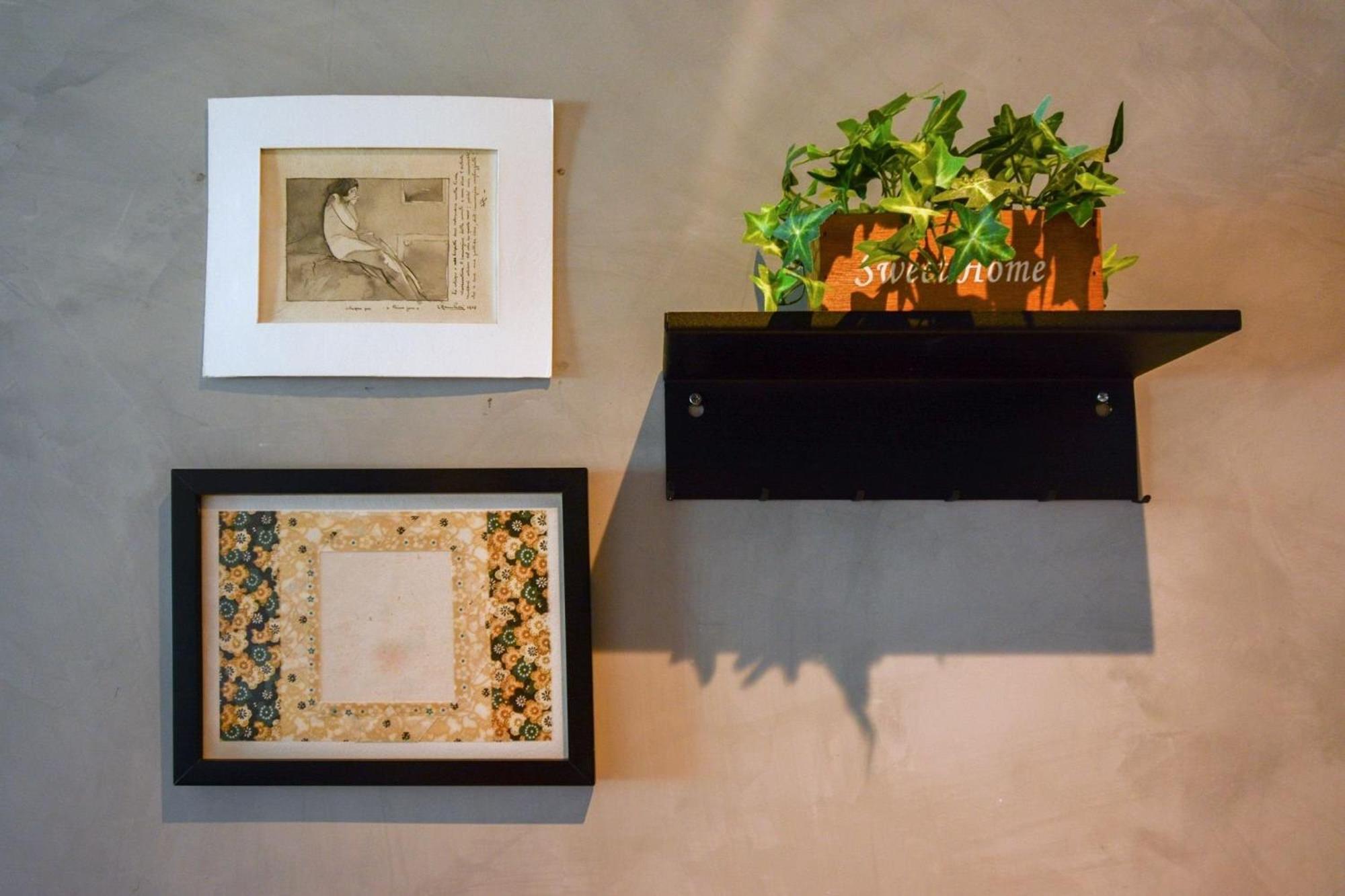Saint Paul Design By Bnbhost Apartment *