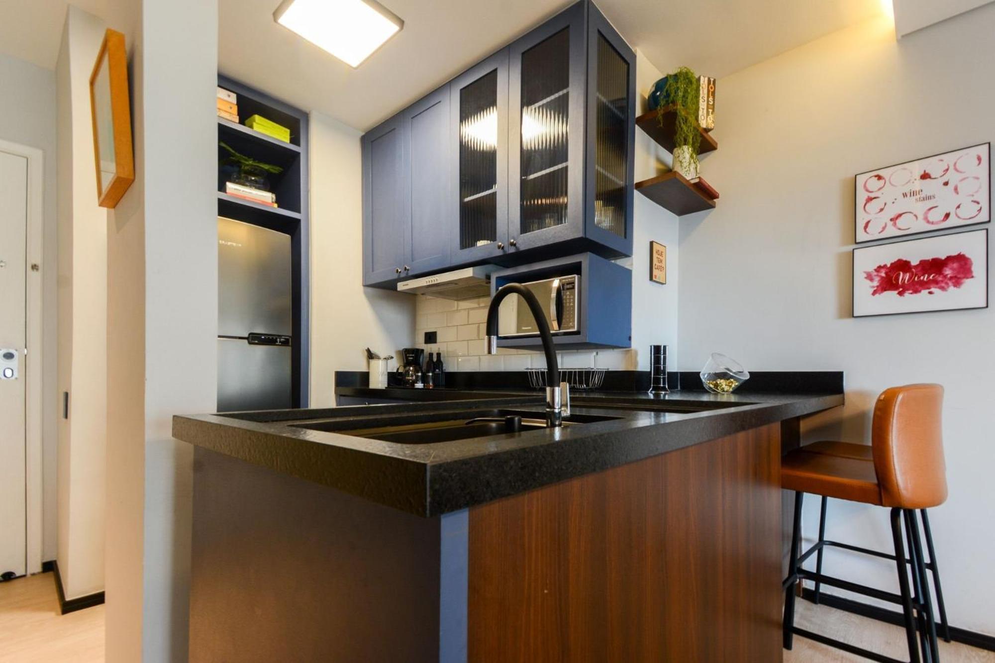 Saint Paul Design By Bnbhost Apartment *