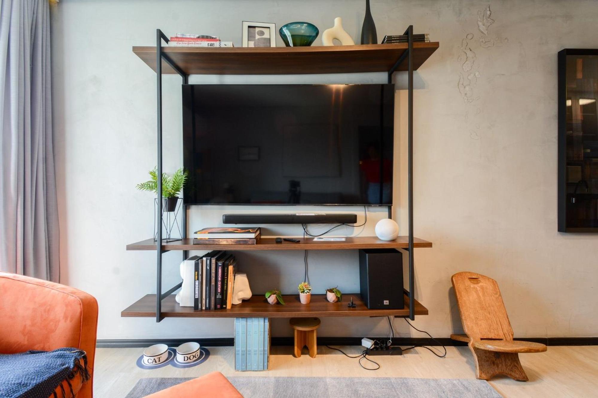 Apartment Saint Paul Design By Bnbhost *