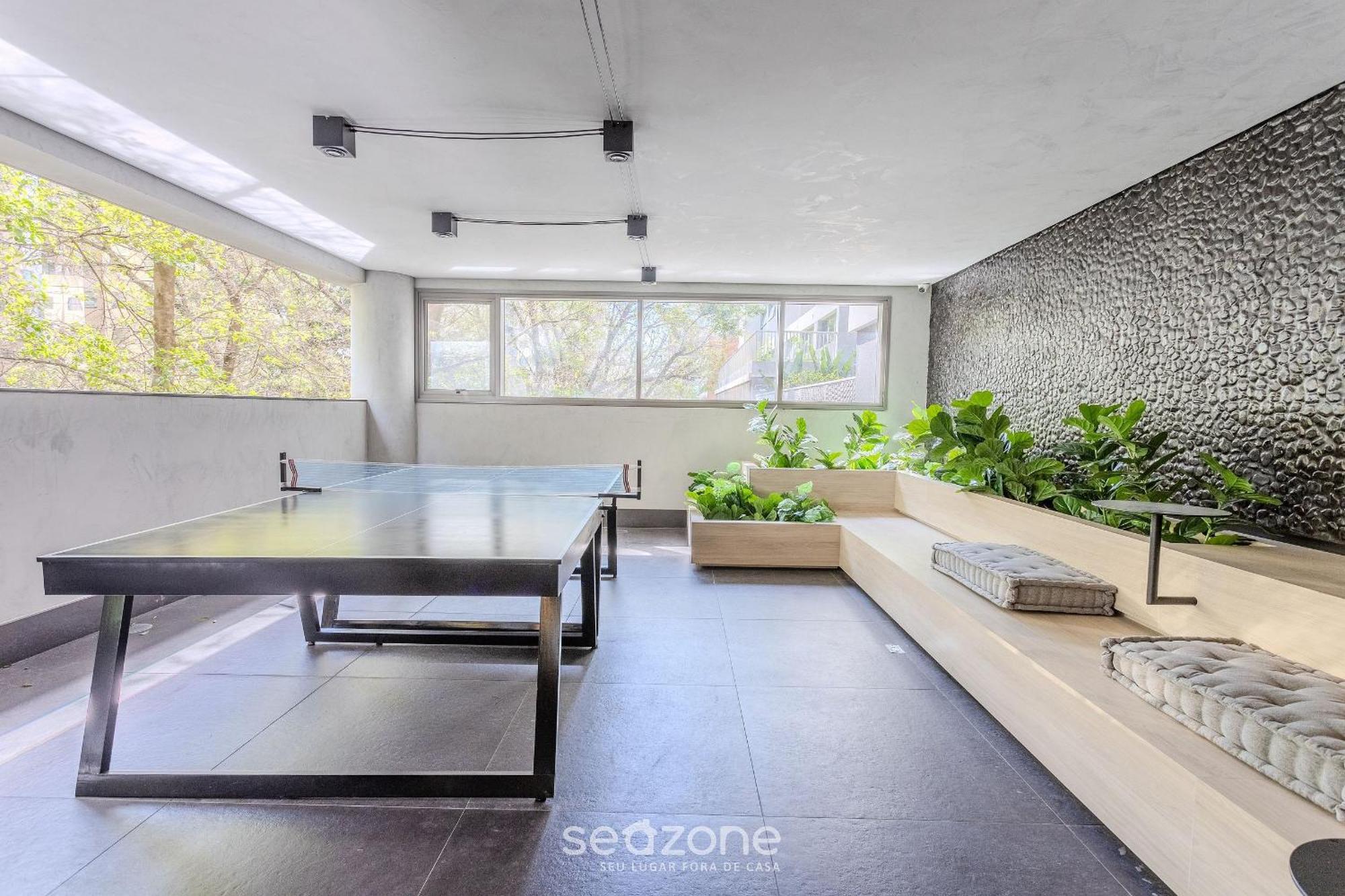 Zen C/vista Panoramica De Onj2612