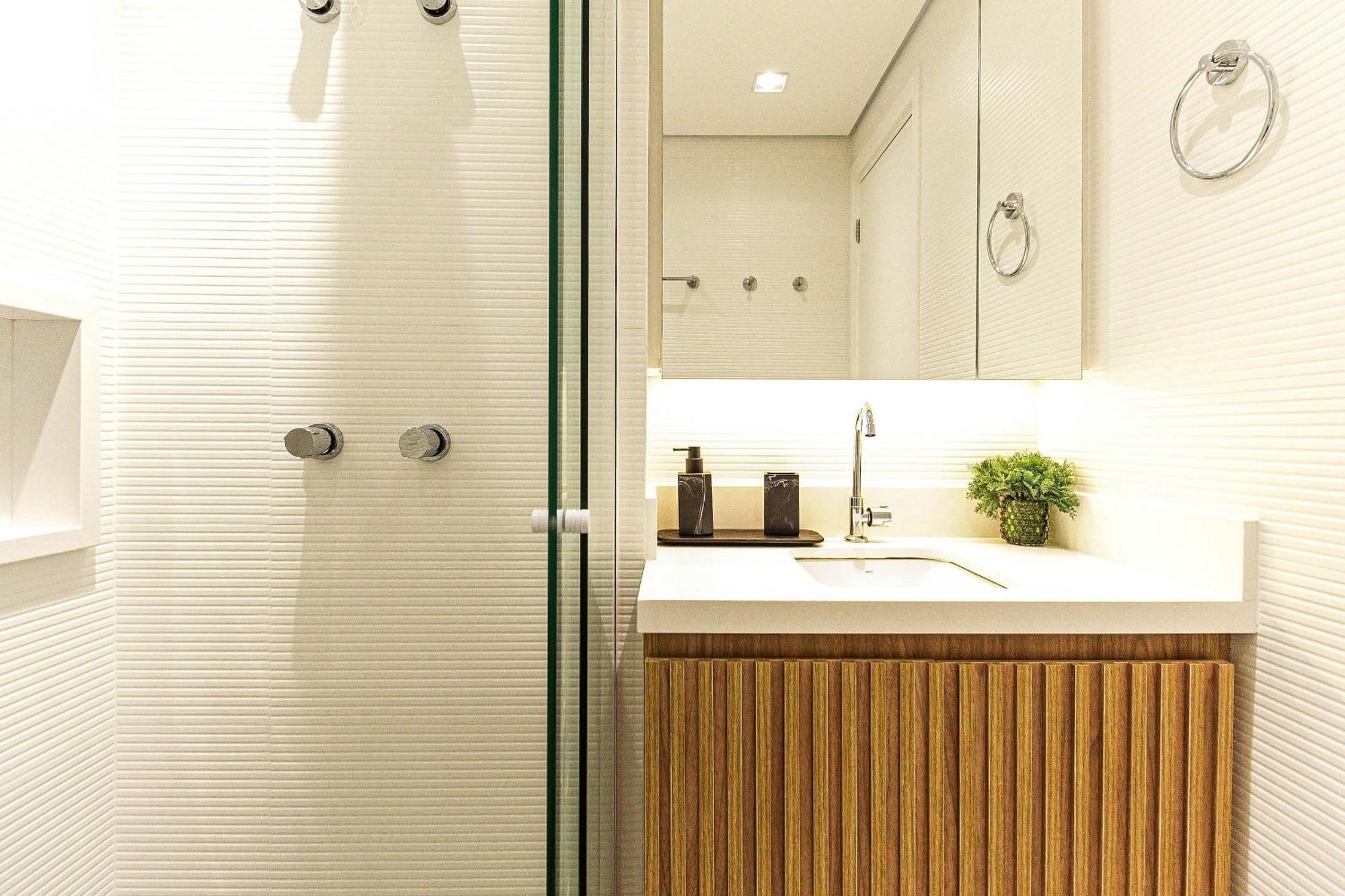 Sc603 - Moderno E Confortavel | Perto Do Metro Apartamento *