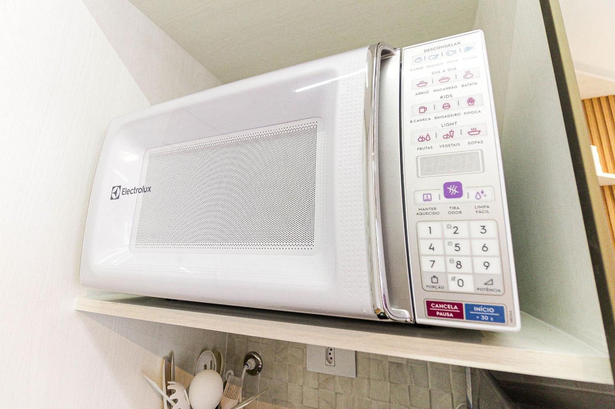 Sc603 - Moderno E Confortavel | Perto Do Metro *