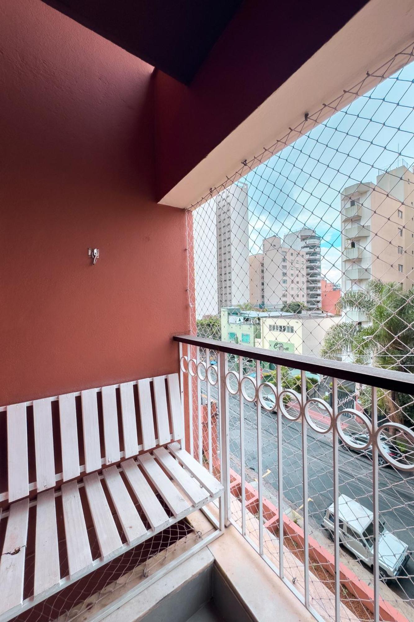 Apartamento Pe0043 - Recem Reformado 2 Dorms Piscina 2vagas Garagem Ao Lado Do Allianz Parque *