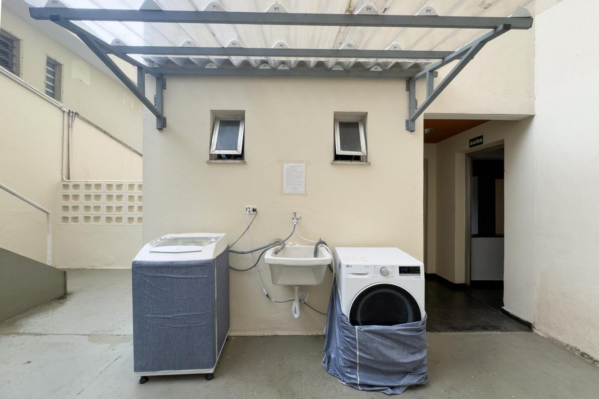 Apartamento Pe0043 - Recem Reformado 2 Dorms Piscina 2vagas Garagem Ao Lado Do Allianz Parque São Paulo