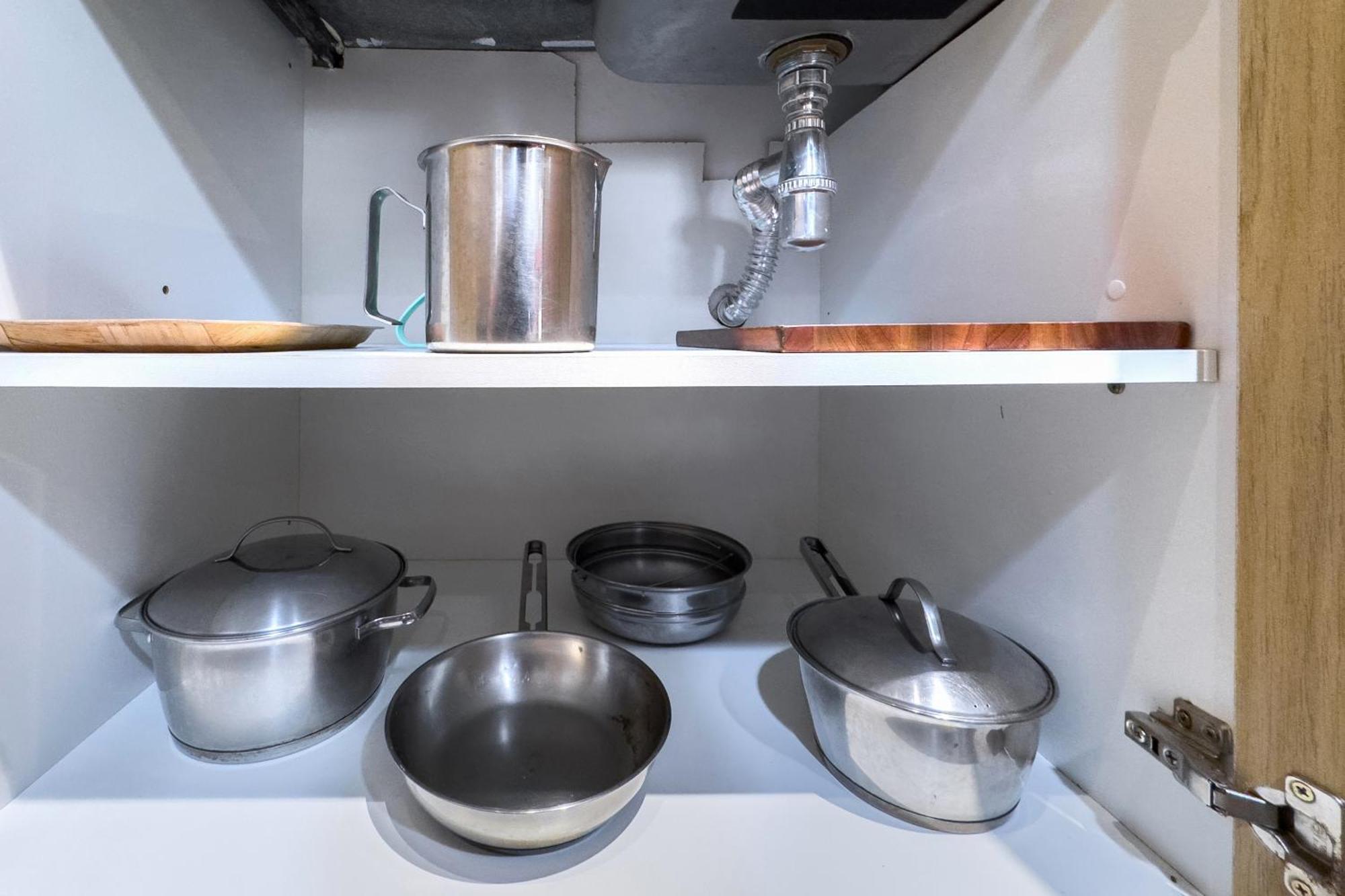 Apartamento Pe0043 - Recem Reformado 2 Dorms Piscina 2vagas Garagem Ao Lado Do Allianz Parque