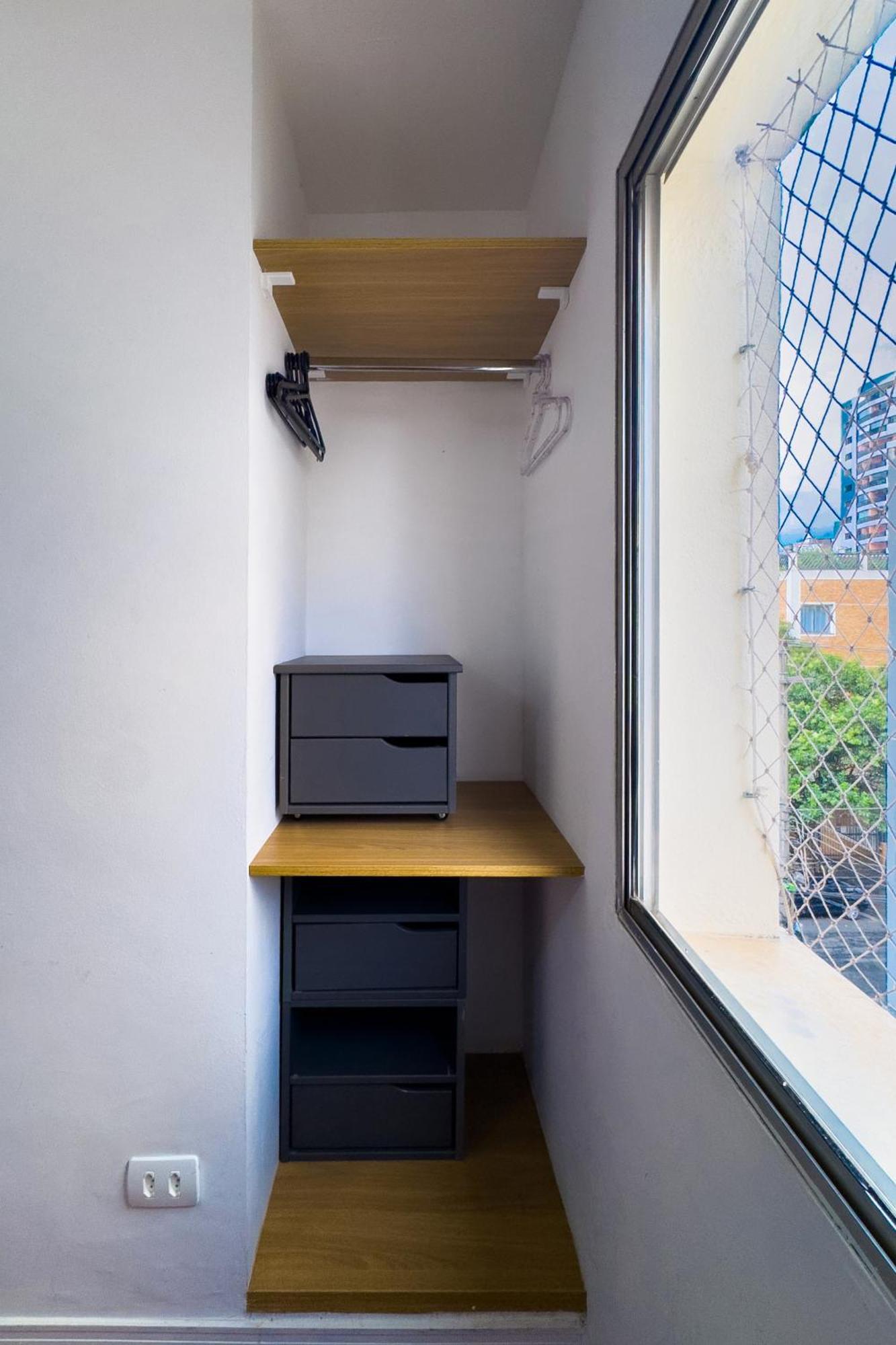 Pe0043 - Recem Reformado 2 Dorms Piscina 2vagas Garagem Ao Lado Do Allianz Parque Apartamento São Paulo