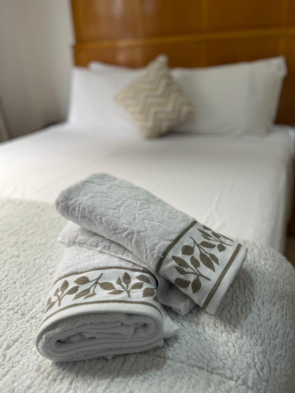 Flat Luxuoso Itaim Apartment Sao Paulo