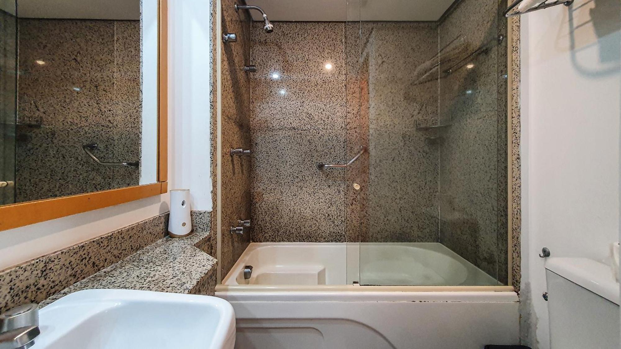 Qualit Flat Deluxe Alameda Lorena *