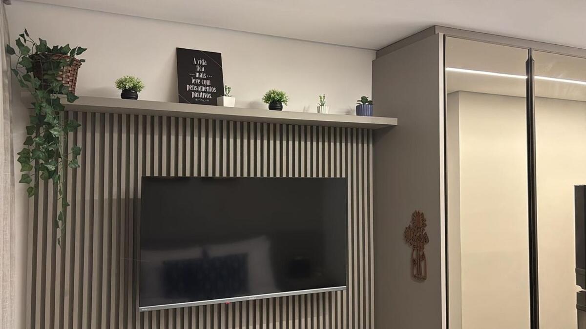 Apartamento Novo- Nik Perdizes - 309 São Paulo