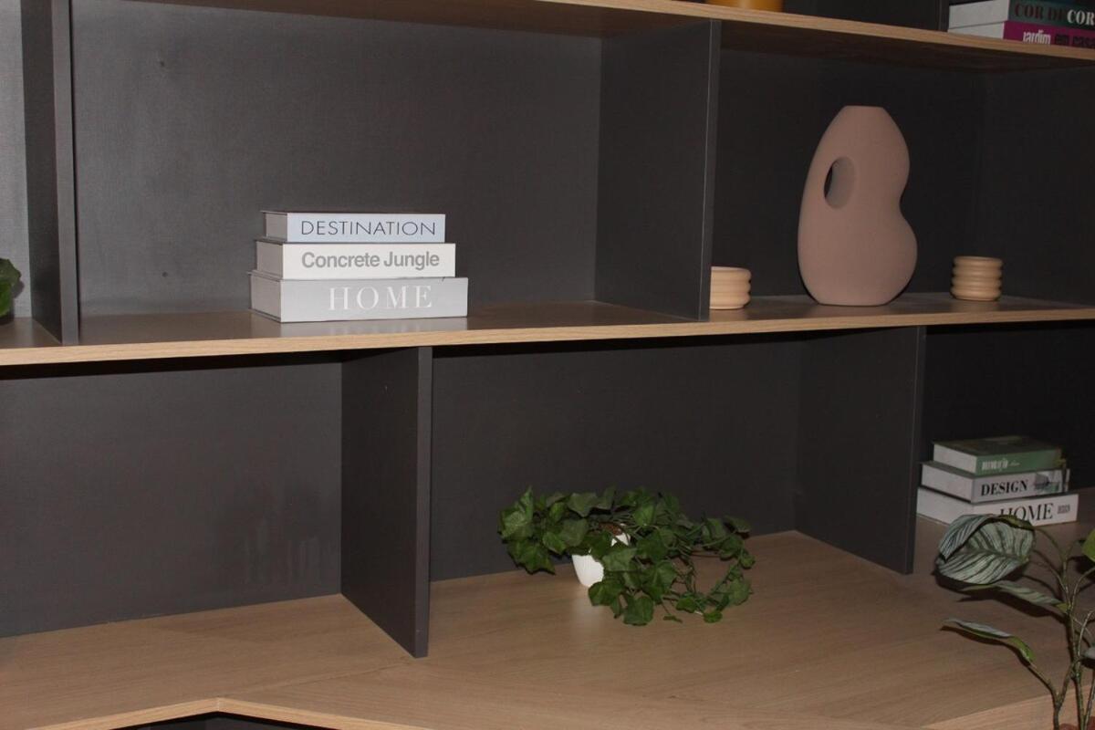 Apartamento Novo- Nik Perdizes - 309 São Paulo