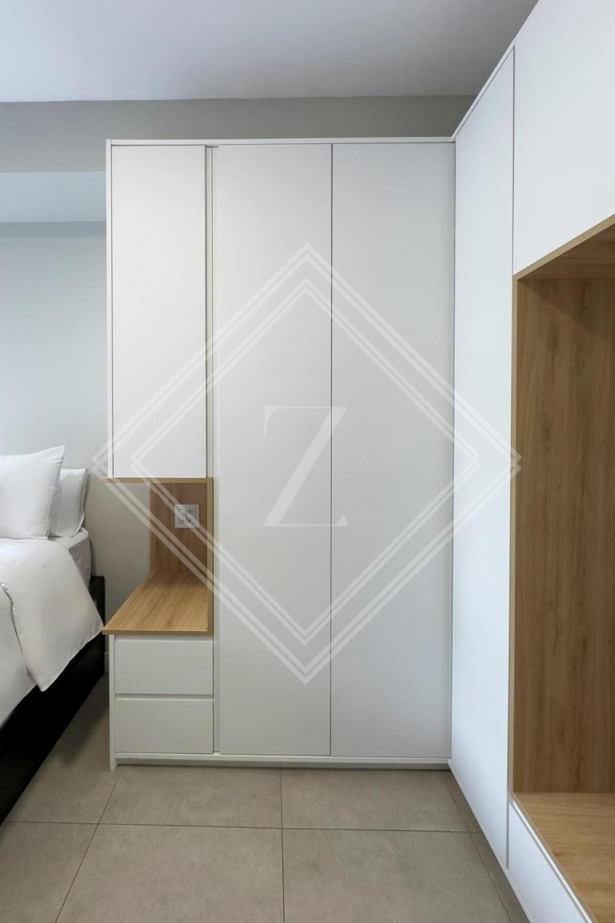 Zainalofts7 Moema - Proximo Ao Metro 405 Z Cotovia Apartamento *