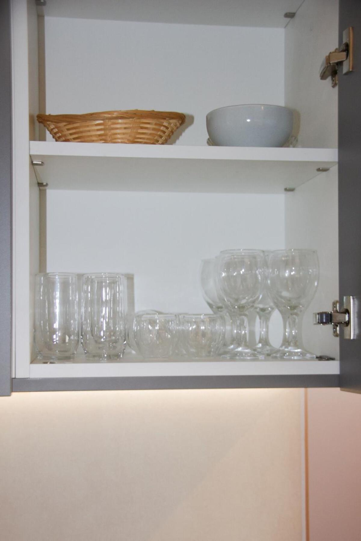 Moderno No Brooklin A 230m Do Metro Apartamento