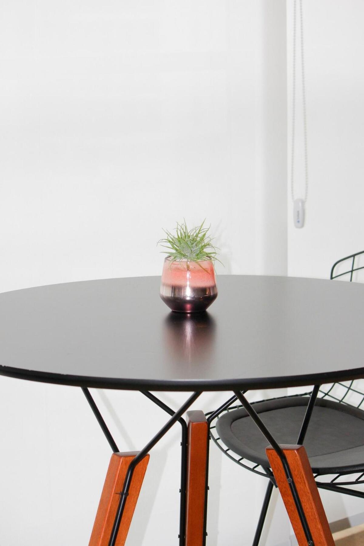 Apartamento Moderno No Brooklin A 230m Do Metro