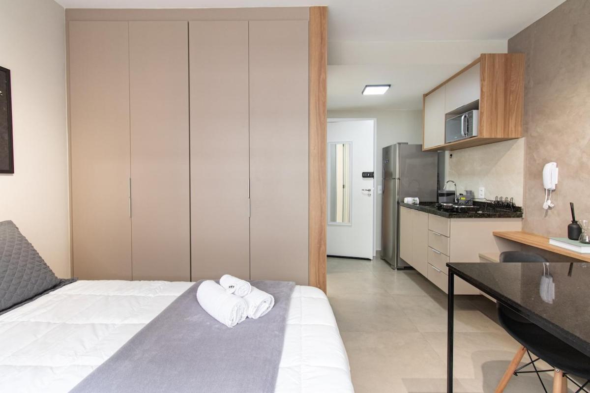 413 Kfofo Style Confort Modern