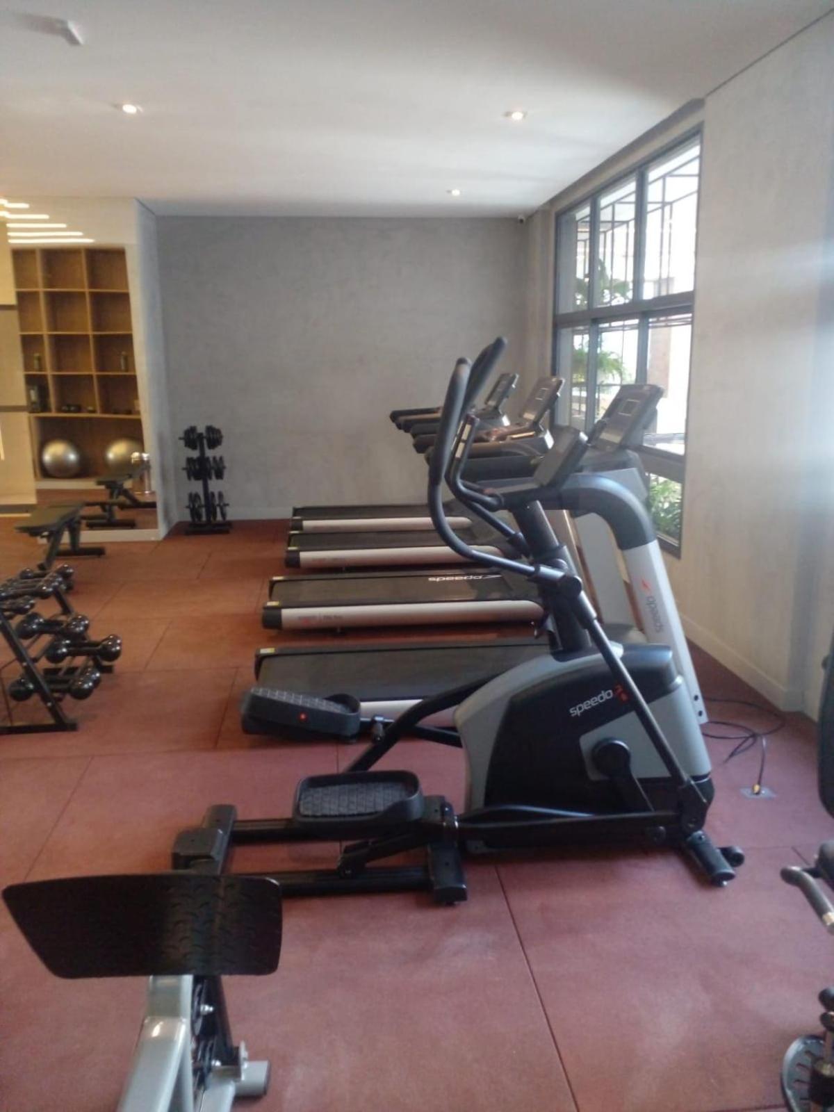 413 Kfofo Style Confort Modern Apartamento