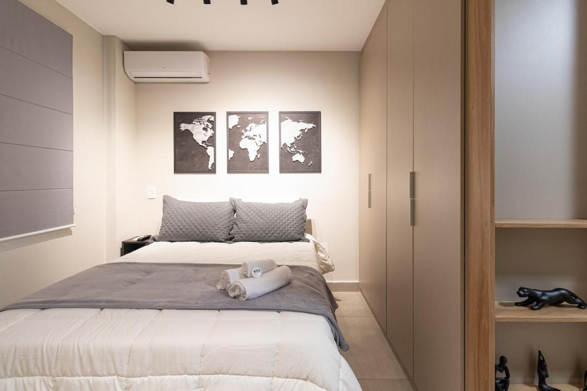 413 Kfofo Style Confort Modern