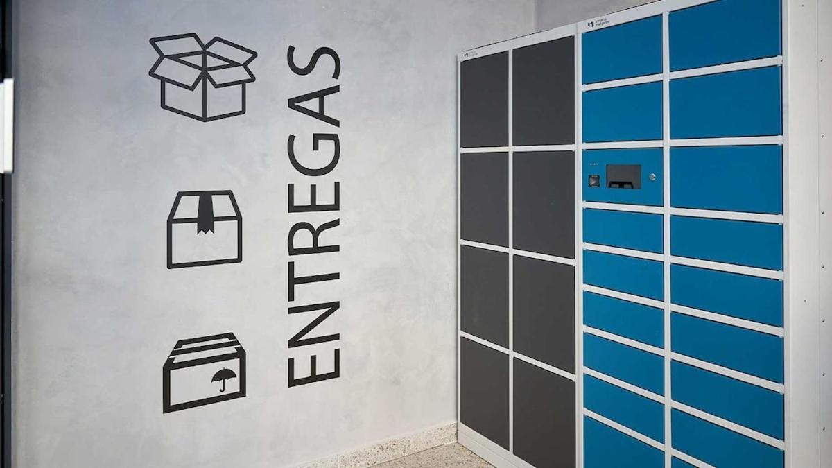 413 Kfofo Style Confort Modern Apartamento São Paulo