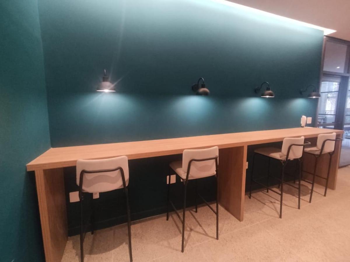 413 Kfofo Style Confort Modern *