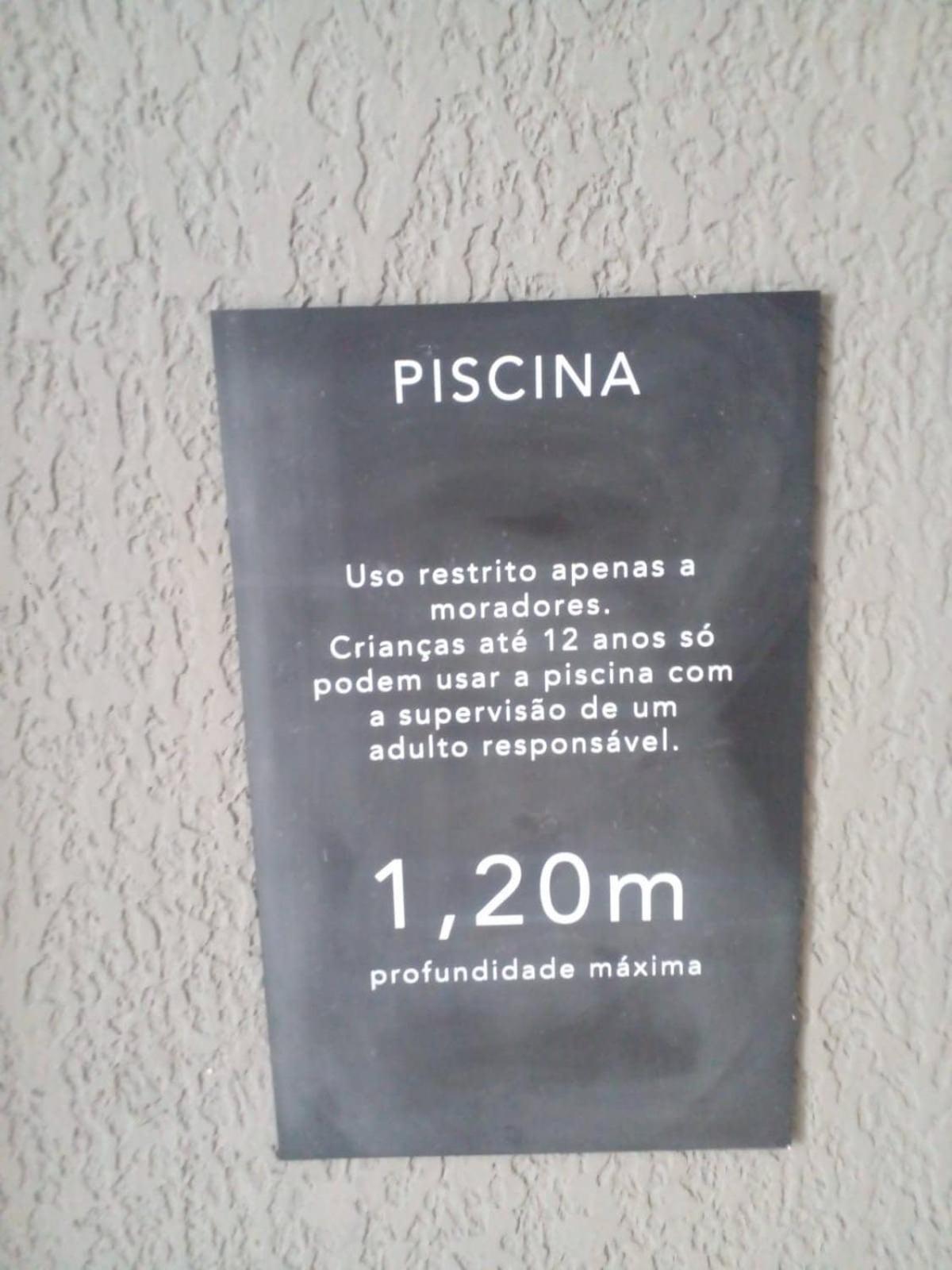 413 Kfofo Style Confort Modern Apartamento