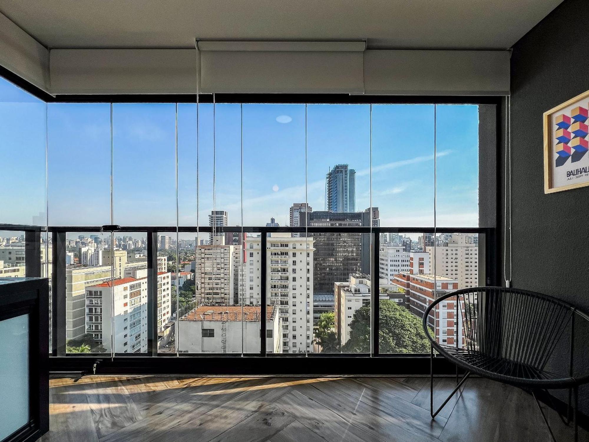 Apartamento Collection Joao Moura *