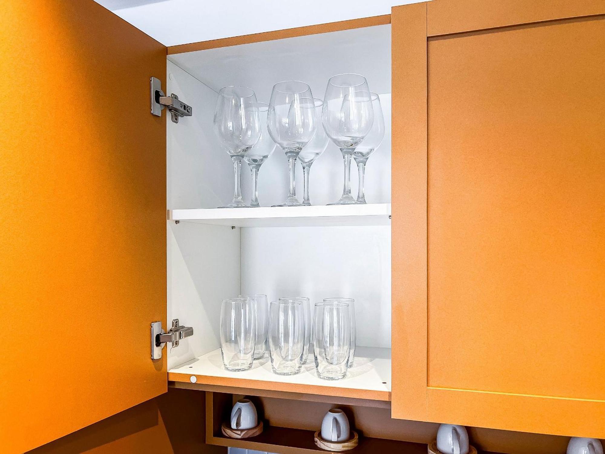 Collection Joao Moura Apartamento