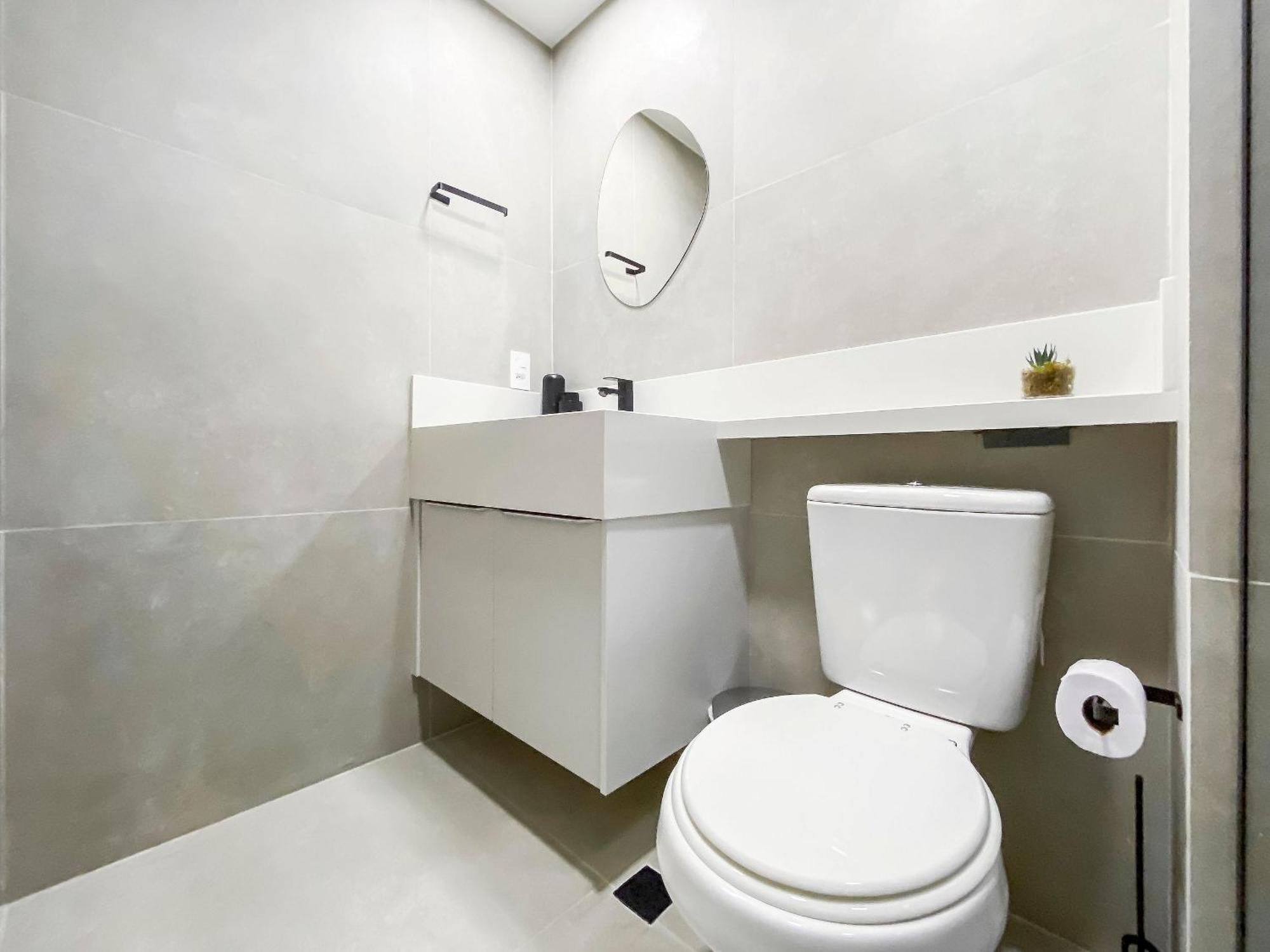 Apartment Viva Benx Vl.olimpia *