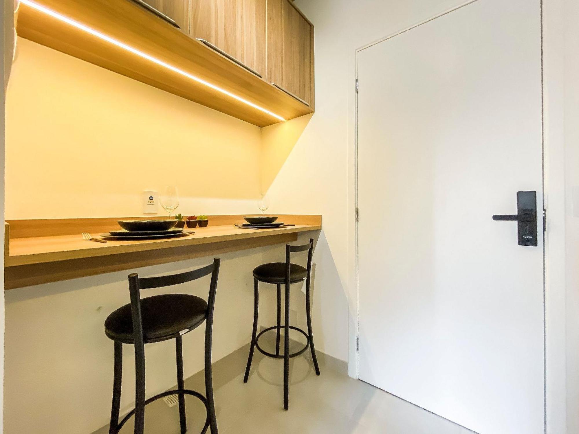Apartment Viva Benx Vl.olimpia *