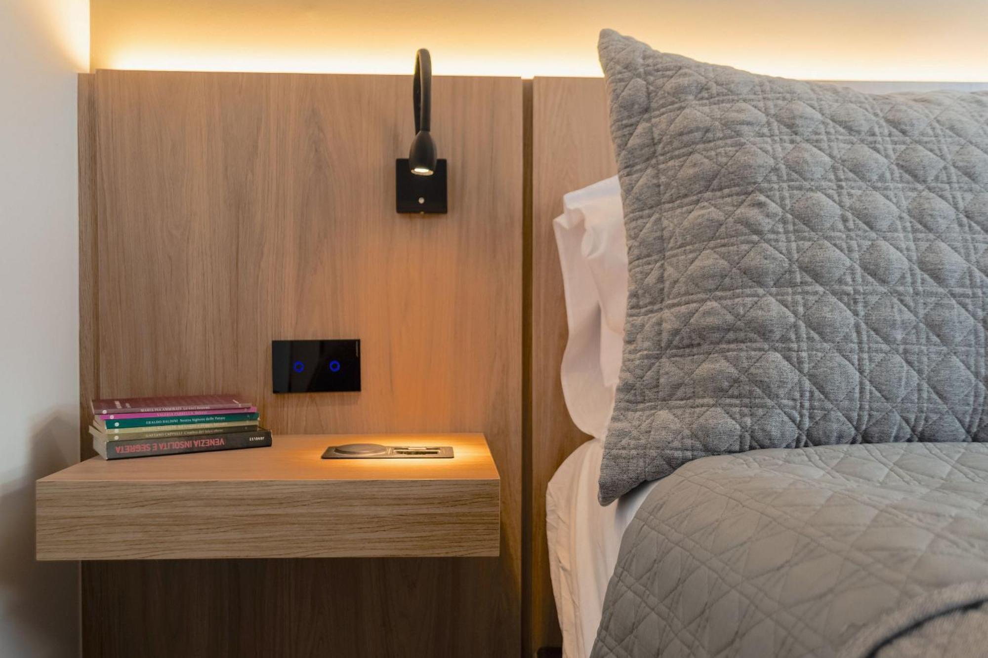 Apartment Saint Paul Design By Bnbhost