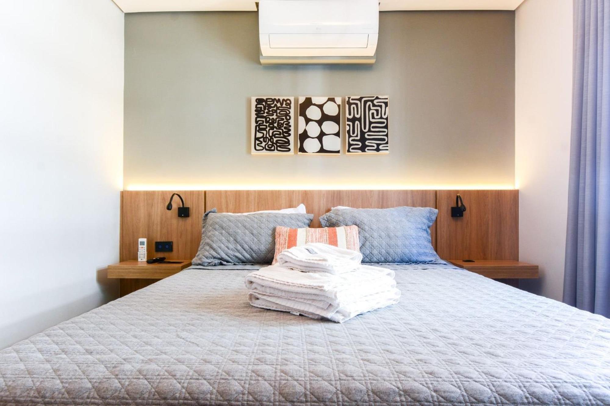 Apartment Saint Paul Design By Bnbhost