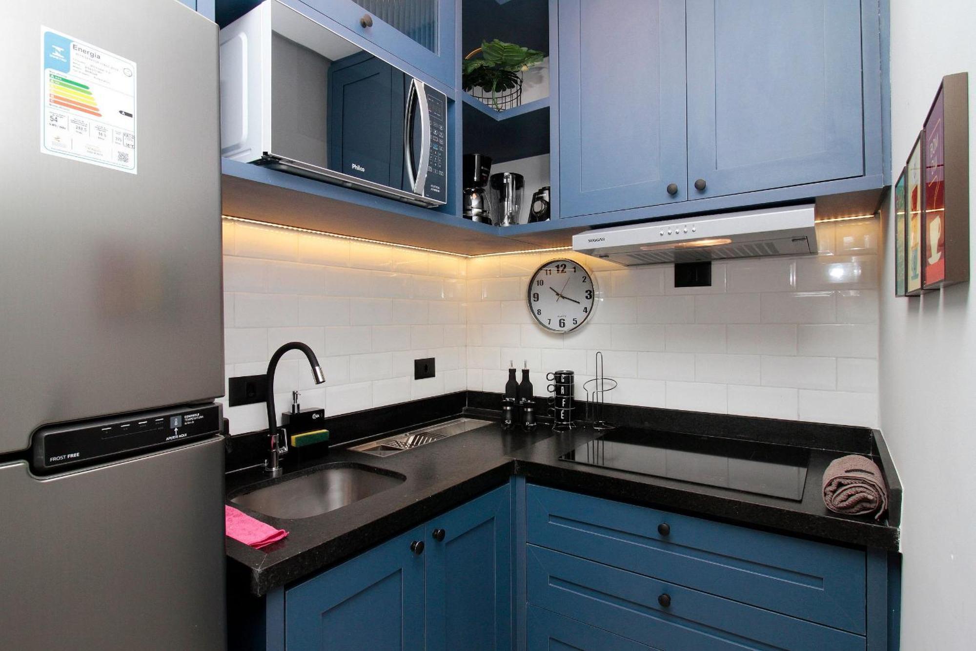 Saint Paul Design By Bnbhost Apartment *