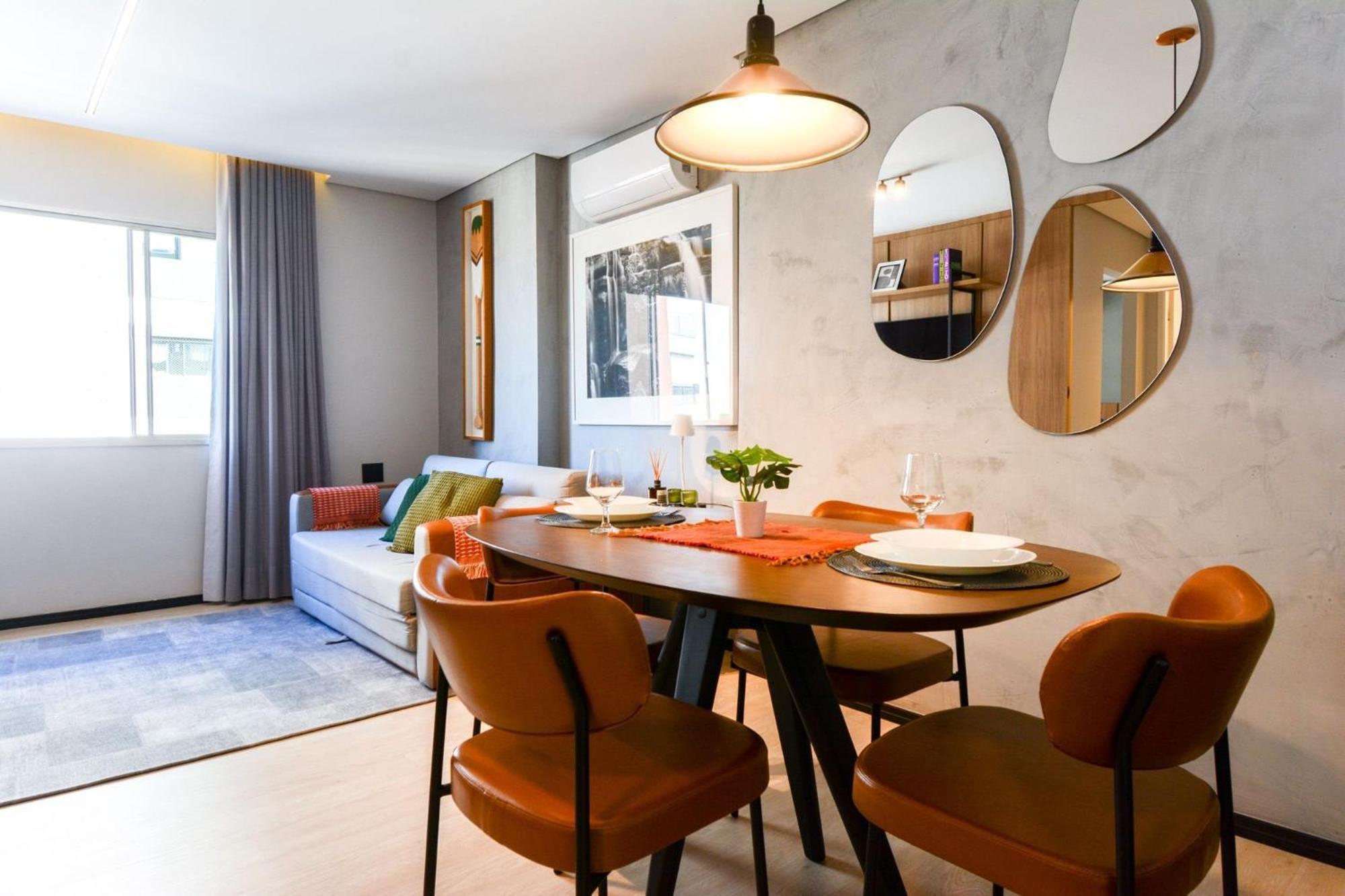 Apartment Saint Paul Design By Bnbhost *