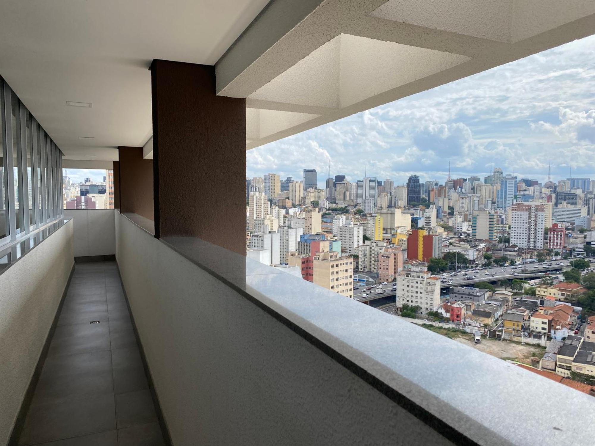 Apartment Perto Paulista, Liberdade E Metro