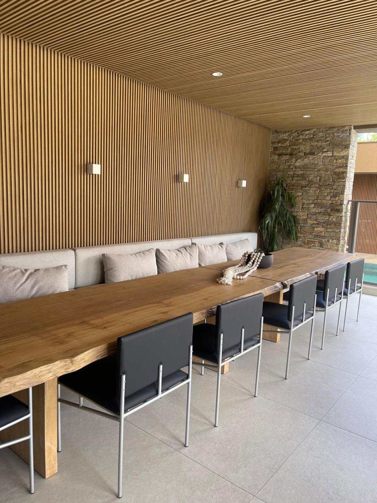 Apartment 501 Mezanino Incrivel - Brooklin Ao Lado Do Consulado E Proximo Ao Morumbis Sao Paulo