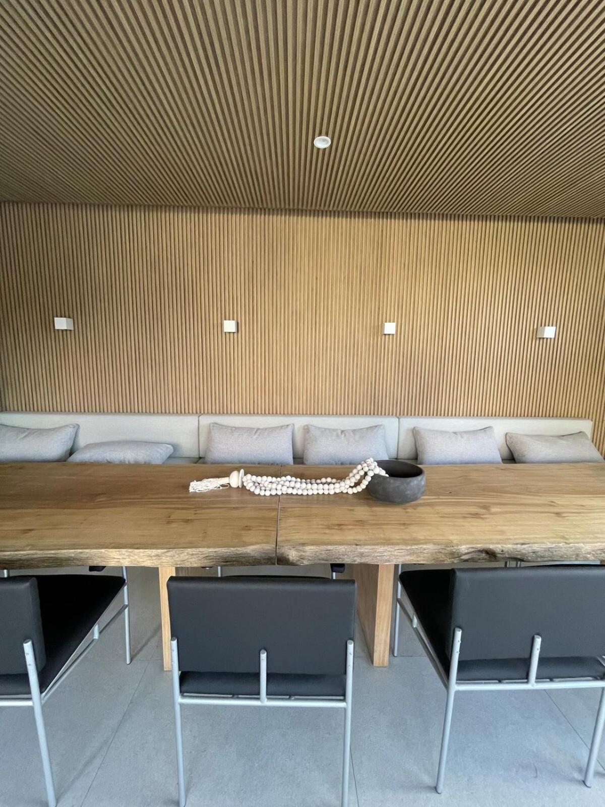 Apartment 501 Mezanino Incrivel - Brooklin Ao Lado Do Consulado E Proximo Ao Morumbis *