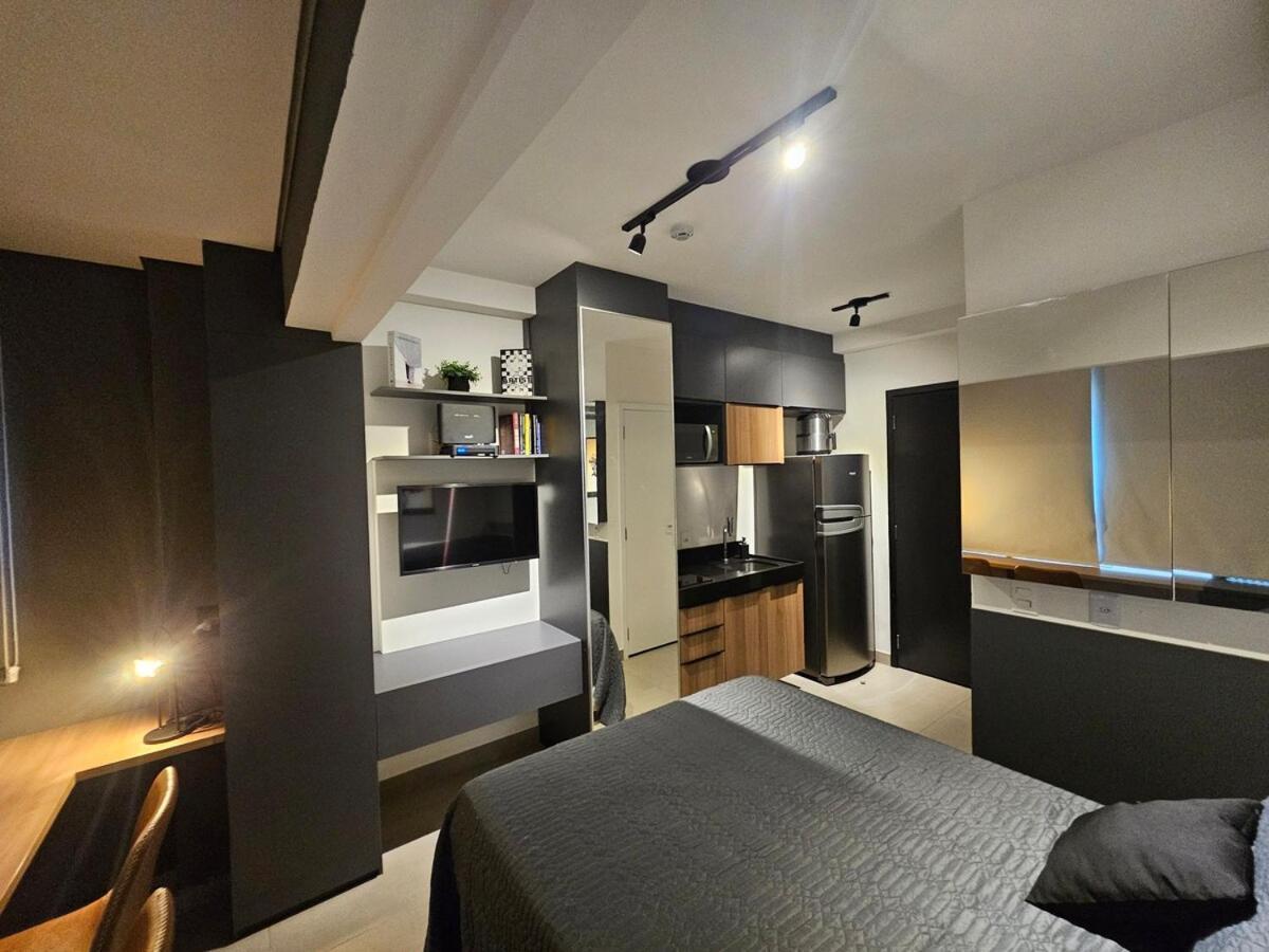 Moderno - Oscar Freire Sao Paulo