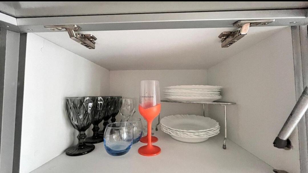 Raridade No Centro De Sp | Com 1 Vaga - Bras Apartamento *