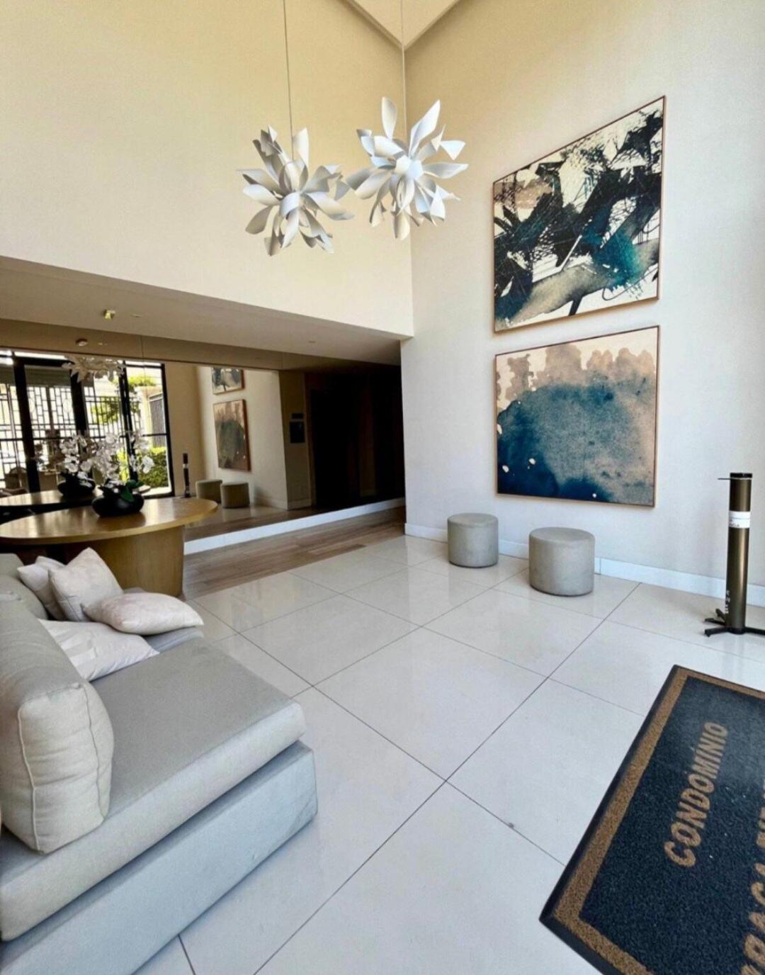 Apartamento Raridade No Centro De Sp | Com 1 Vaga - Bras São Paulo