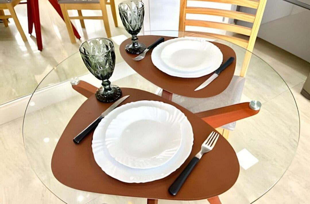 Raridade No Centro De Sp | Com 1 Vaga - Bras Apartamento *