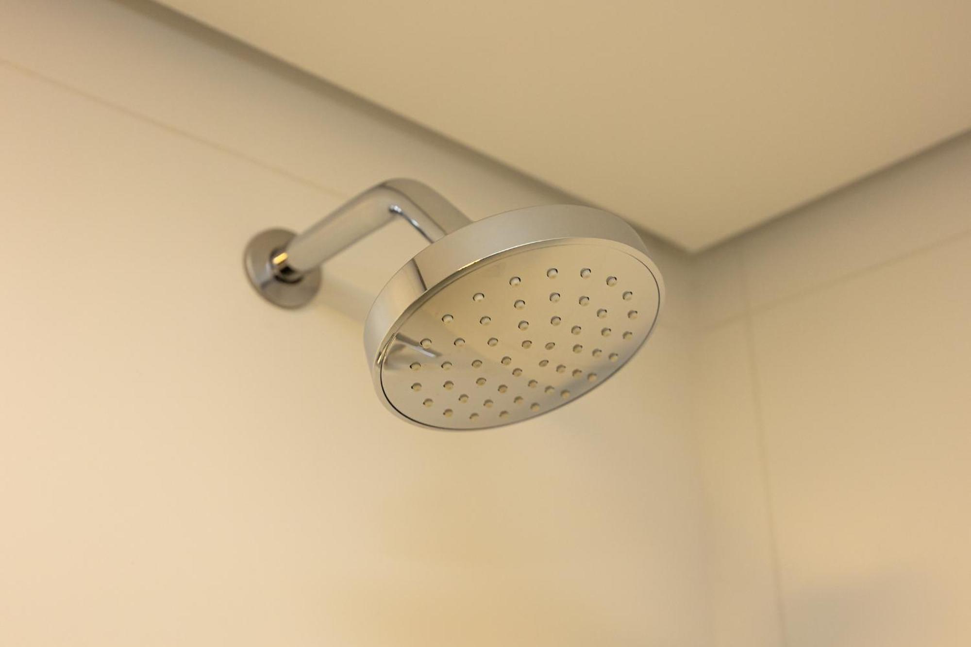 Easy Star - Charmoso A Poucos Metros Da Estacao Sumare - Op01i Apartment