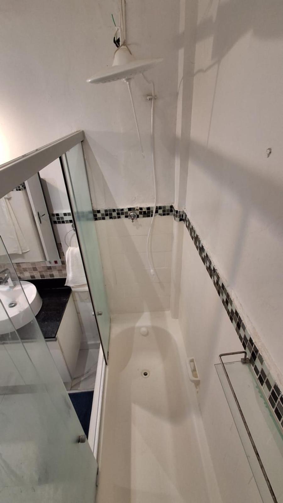 Apto De 90 Metros E 2 Quartos Perto Do Allianz Park! Apartamento *