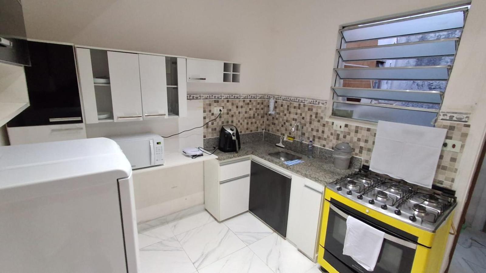 Apto De 90 Metros E 2 Quartos Perto Do Allianz Park! Apartamento